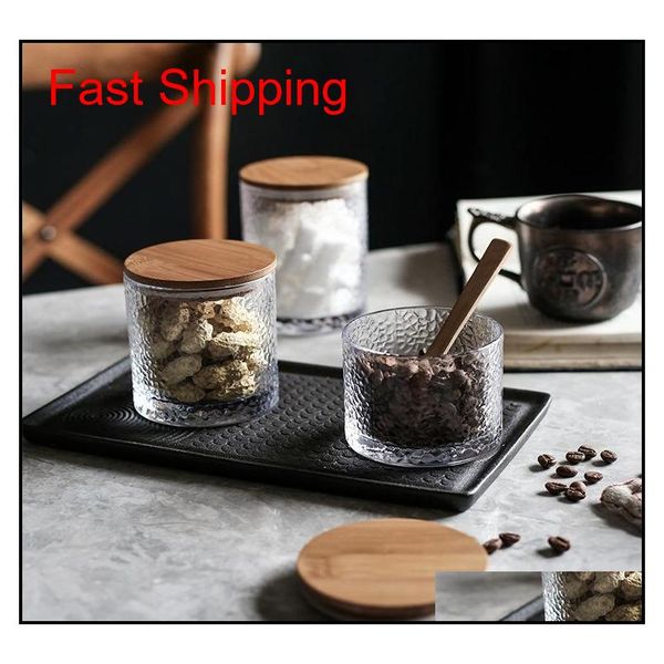 transparent glass coffee bean tea container food storage jar with airtight seal bamboo lid,borosilicate glass food qylhmv ppshop01
transparent glass coffee bean tea container food storage jar with airtight seal bamboo lid,borosilicate glass food qylhmv ppshop01