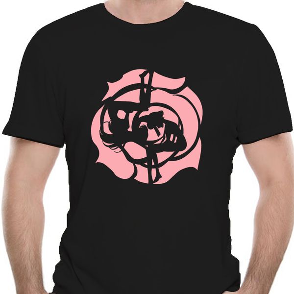 men tshirt utena t shirt women t-shirt tees 0874e sport hooded sweatshirt hoodie
men tshirt utena t shirt women t-shirt tees 0874e sport hooded sweatshirt hoodie