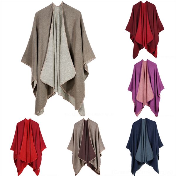 6xl sunscreen new most popularprinted stylish women's the shawl classic brand scarf solid color scarf cm thin scarf soft high, Black
6xl sunscreen new most popularprinted stylish women's the shawl classic brand scarf solid color scarf cm thin scarf soft high, Black