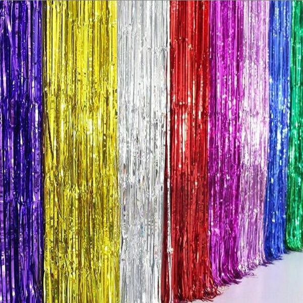 g1m2c 2mx1m ribbon ribbon curtain flower new year decoration party layout background wall color bar room wedding rain wdktj
g1m2c 2mx1m ribbon ribbon curtain flower new year decoration party layout background wall color bar room wedding rain wdktj