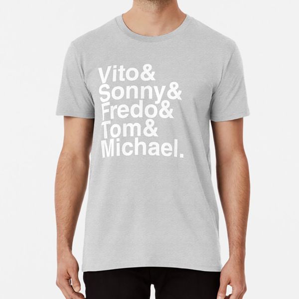 vito сонни фредо том майкл the godfather godfather корлеоне криминальный фильм майкл vito дон мафии мафиози спорт толстовка толстовка футбол
vito сонни фредо том майкл the godfather godfather корлеоне криминальный фильм майкл vito дон мафии мафиози спорт толстовка толстовка футбол