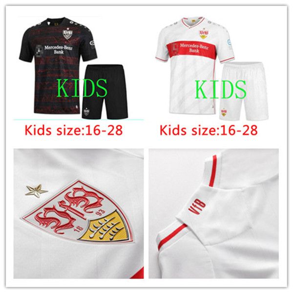 новый 20 21 штутгарт футбол джерси дома вдали 2020 2021 maillots дидавите грааль w.silas gonzalea mangala футбол рубашка форма таиланд, Black;yellow
новый 20 21 штутгарт футбол джерси дома вдали 2020 2021 maillots дидавите грааль w.silas gonzalea mangala футбол рубашка форма таиланд, Black;yellow
