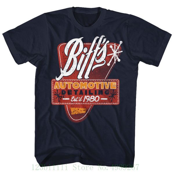 t shirt mens biffs detail 100% navy cotton in sizes sm - 5xl short sleeves cotton sport hooded sweatshirt hoodie
t shirt mens biffs detail 100% navy cotton in sizes sm - 5xl short sleeves cotton sport hooded sweatshirt hoodie