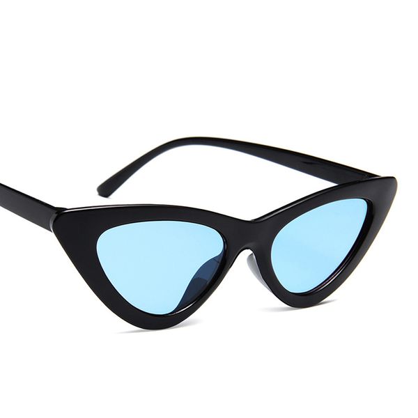 sunglasses retro new women newvintage cateye small cat eye sun glasses brand designer colorful eyewear for female oculos de sol 35
sunglasses retro new women newvintage cateye small cat eye sun glasses brand designer colorful eyewear for female oculos de sol 35