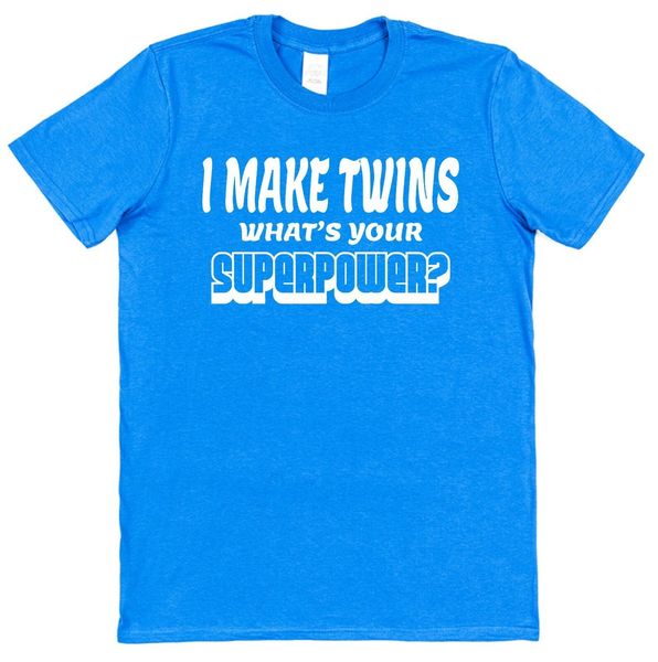 i make twins what's your superpower mens funny t-shirt new dad daddy gift slogan sport hooded sweatshirt hoodie
i make twins what's your superpower mens funny t-shirt new dad daddy gift slogan sport hooded sweatshirt hoodie