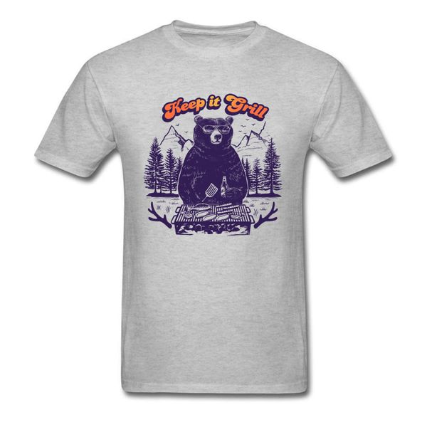 design a tshirt mens blue summer t-shirt happy bear summer techno hiphop ghana t shirt for men keep it grill sport hooded sweatshirt hoodie
design a tshirt mens blue summer t-shirt happy bear summer techno hiphop ghana t shirt for men keep it grill sport hooded sweatshirt hoodie