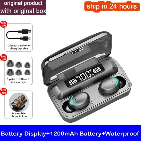 oringinal f9-v5.0 bluetooth 5.0 earphones tws fingerprint touch headset hifi stereo in-ear earbuds waterproof wireless headphone1
oringinal f9-v5.0 bluetooth 5.0 earphones tws fingerprint touch headset hifi stereo in-ear earbuds waterproof wireless headphone1
