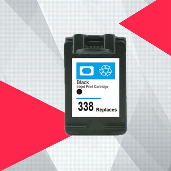 ink cartridges black 338xl remanufactured cartridge replacement for 338 deskjet 5740 6520 6540 6840 posmart 8150
ink cartridges black 338xl remanufactured cartridge replacement for 338 deskjet 5740 6520 6540 6840 posmart 8150