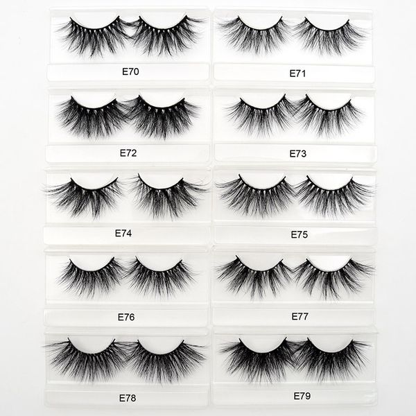 25mm lashes make up mink lash full strip 25 mm eyelashes fake eyelash reusable vendor with custom box
25mm lashes make up mink lash full strip 25 mm eyelashes fake eyelash reusable vendor with custom box