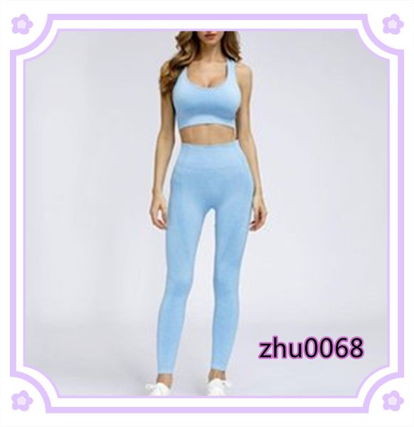 yoga outfits 2 piece seamless set women short sleeve summer blouses shorts gym sport bra high waist tight leggings fitness suit sets, White;red
yoga outfits 2 piece seamless set women short sleeve summer blouses shorts gym sport bra high waist tight leggings fitness suit sets, White;red