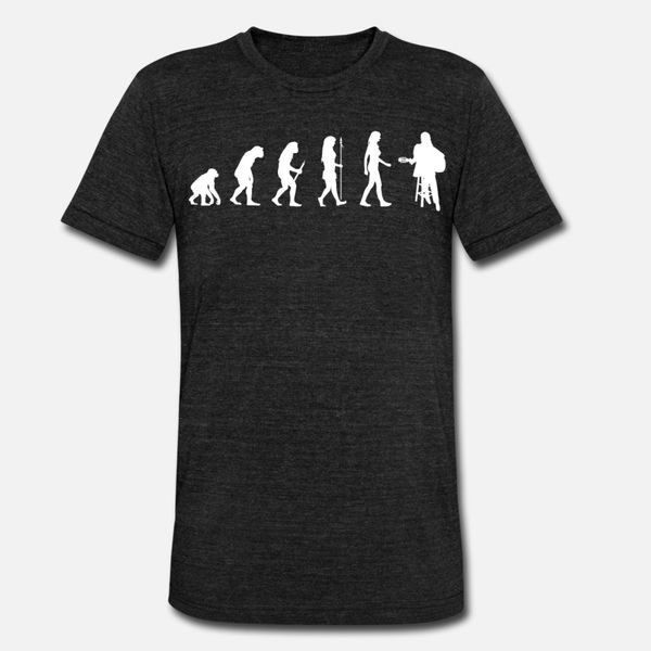 acoustic guitar player evolution женщина гитарист футболка прохладный уникальные винтаж tracksuit толстовка толстовка
acoustic guitar player evolution женщина гитарист футболка прохладный уникальные винтаж tracksuit толстовка толстовка