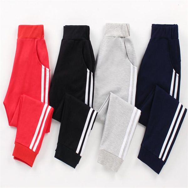fashion children pants autumn pocket stripe baby pants kids boys sport trousers cotton kids clothing y200704, Blue
fashion children pants autumn pocket stripe baby pants kids boys sport trousers cotton kids clothing y200704, Blue