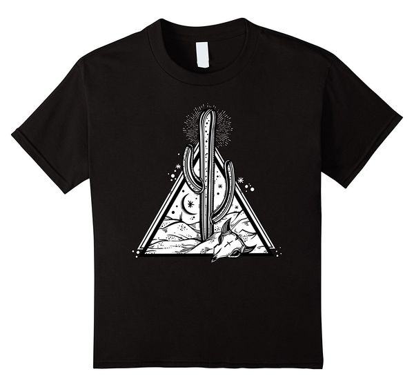 fashion desert landscape t shirt - american - cactus moon tee tee shirt sport hooded sweatshirt hoodie
fashion desert landscape t shirt - american - cactus moon tee tee shirt sport hooded sweatshirt hoodie