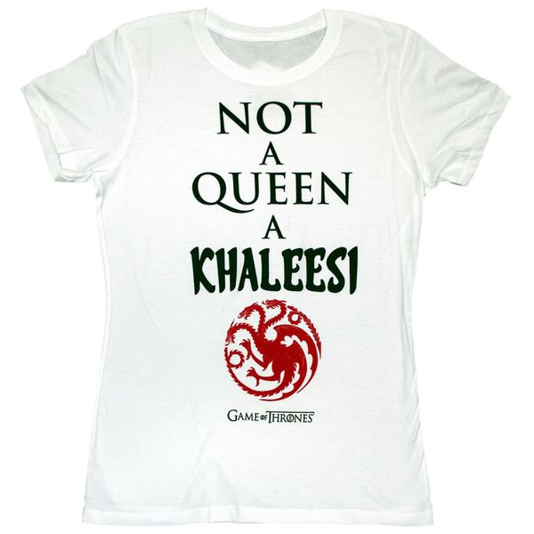 damen spiel трон khaleesi футболка mutter drachen ночь uhr вайс walker сыпучие размер tee shirt спорт толстовка с капюшоном толстовка
damen spiel трон khaleesi футболка mutter drachen ночь uhr вайс walker сыпучие размер tee shirt спорт толстовка с капюшоном толстовка