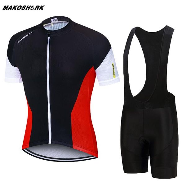 racing sets pro cycling jersey set maillot ropa ciclismo kits bicycle clothing men's mountain bike clothes 9d pad, Black;blue
racing sets pro cycling jersey set maillot ropa ciclismo kits bicycle clothing men's mountain bike clothes 9d pad, Black;blue