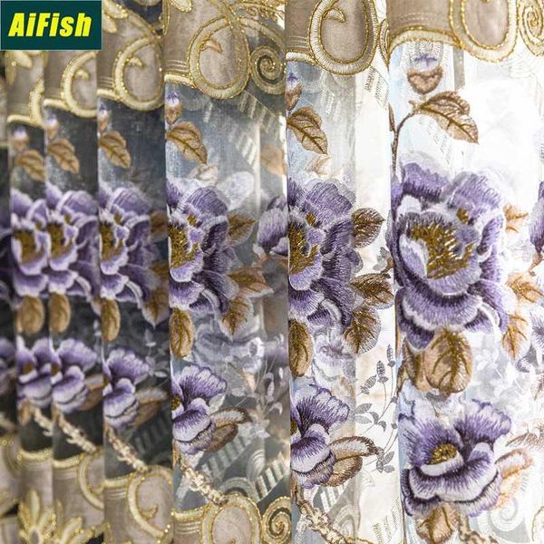 gray european style villa atmosphere living room hollow embroidered curtain fabric bedroom balcony curtain custom tm073-41
gray european style villa atmosphere living room hollow embroidered curtain fabric bedroom balcony curtain custom tm073-41