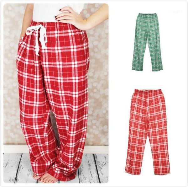 hirigin 2020 womens ladies women long pants christmas pyjamas bottoms trouser plaid fashion casual nightwear1, Black;white
hirigin 2020 womens ladies women long pants christmas pyjamas bottoms trouser plaid fashion casual nightwear1, Black;white