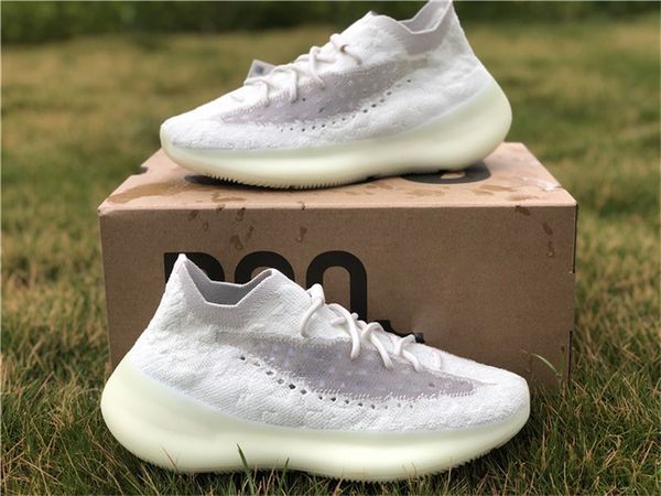 2020 release authentic 380 calcite glow 3m reflective men women running shoes kanye west sports sneakers with original box
2020 release authentic 380 calcite glow 3m reflective men women running shoes kanye west sports sneakers with original box