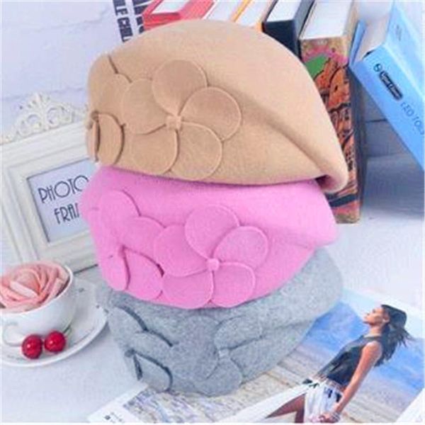 1 pc мода осень женщины берет плетеный багги beanie hat крючком airline стюардесса вязаная шапка теплая зима hat шерстяные шапки, Blue;gray
1 pc мода осень женщины берет плетеный багги beanie hat крючком airline стюардесса вязаная шапка теплая зима hat шерстяные шапки, Blue;gray