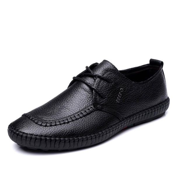 jaycosin 2020 new fashion business dress men shoes classic leather men's suits shoes fashion lace-up dress men oxfords, Black
jaycosin 2020 new fashion business dress men shoes classic leather men's suits shoes fashion lace-up dress men oxfords, Black
