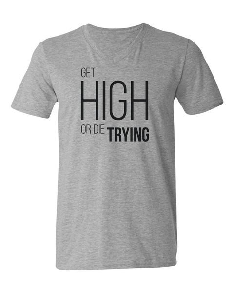 funny casual short sleeve new drug get high die trying heaps of drug in our store sictees tee sport hooded sweatshirt hoodie men t shirt
funny casual short sleeve new drug get high die trying heaps of drug in our store sictees tee sport hooded sweatshirt hoodie men t shirt