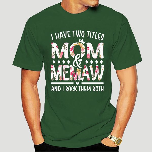 i have two titles mommy and auntie and i rock them both t-shirt-4667d sport hooded sweatshirt hoodie
i have two titles mommy and auntie and i rock them both t-shirt-4667d sport hooded sweatshirt hoodie