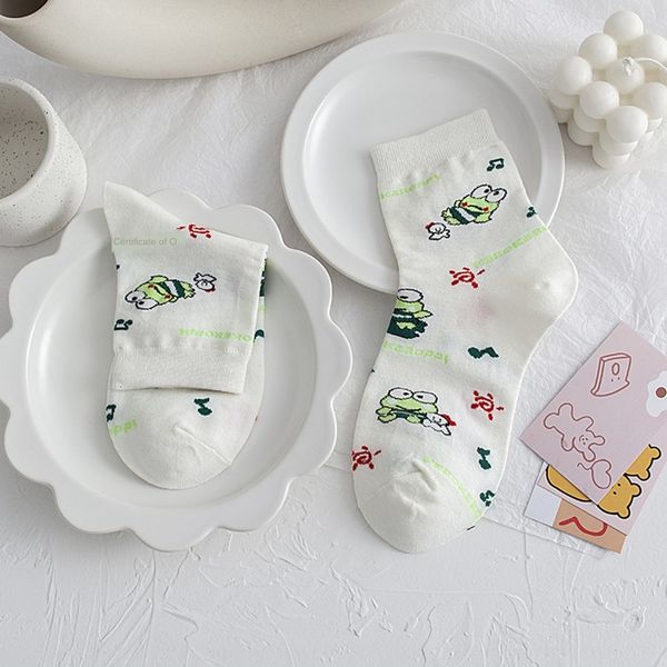детская средняя трубки ins модные и cutestyle персонализированной корейских студента носков летом тонкие носки tbmkd, Black
детская средняя трубки ins модные и cutestyle персонализированной корейских студента носков летом тонкие носки tbmkd, Black