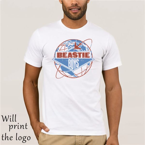 prices beastie men around the world officially licensed graphic 2020 summer style hoodie designers t shirts sweatshirt
prices beastie men around the world officially licensed graphic 2020 summer style hoodie designers t shirts sweatshirt