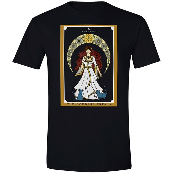 norse pagan wiccan freyja witch tarot card wicca wheel of fortune custom graphic hoodie designers t shirts sweatshirt
norse pagan wiccan freyja witch tarot card wicca wheel of fortune custom graphic hoodie designers t shirts sweatshirt