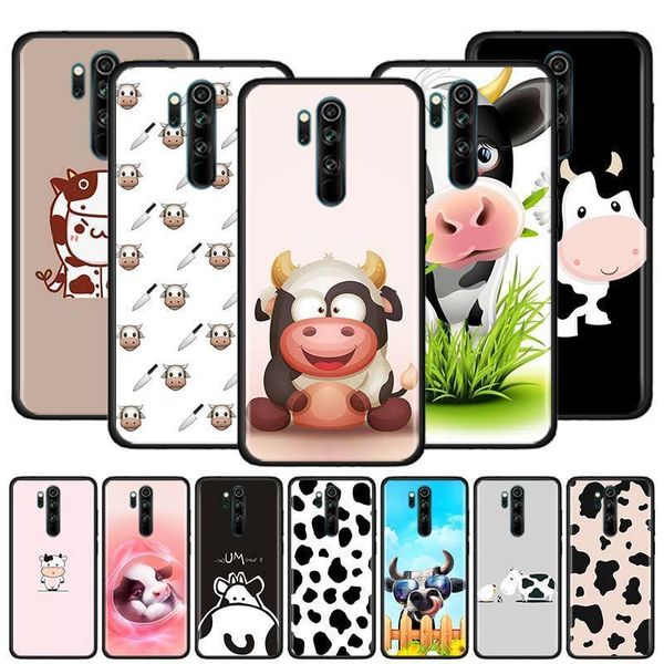thin cover for redmi note 9s 9 9a 9c 8t 7s 8 7 6 8a 7a 6a k20 k30 pro phone shockproof case animal cute cow
thin cover for redmi note 9s 9 9a 9c 8t 7s 8 7 6 8a 7a 6a k20 k30 pro phone shockproof case animal cute cow
