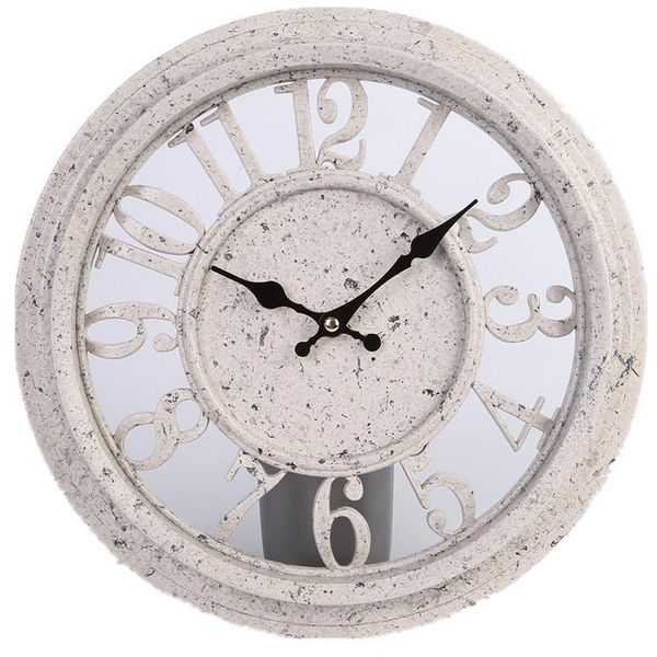 wall clocks vintage mirror quartz clock luxury modern design living room digital silent reloj da pared home decor sx50sx
wall clocks vintage mirror quartz clock luxury modern design living room digital silent reloj da pared home decor sx50sx