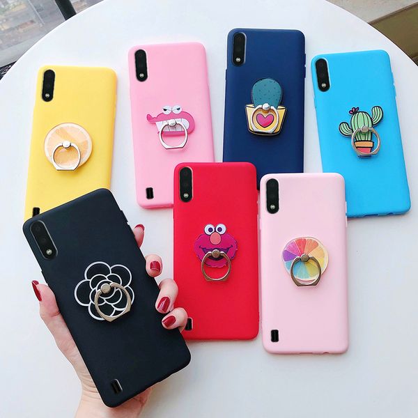 soft silicon back case for samsung galaxy a01 a 01 a015 phone holder kickstand cases cover
soft silicon back case for samsung galaxy a01 a 01 a015 phone holder kickstand cases cover