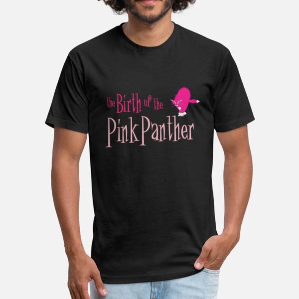 the birth of the cat pink panther t shirt fit retro design tracksuit hoodie sweatshirt
the birth of the cat pink panther t shirt fit retro design tracksuit hoodie sweatshirt
