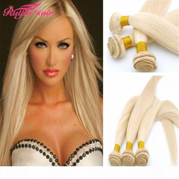 10-28inches grade 6a peruvian hair extensions straight double weft no shedding no tangle durable 100g 3pcs lot, Black
10-28inches grade 6a peruvian hair extensions straight double weft no shedding no tangle durable 100g 3pcs lot, Black