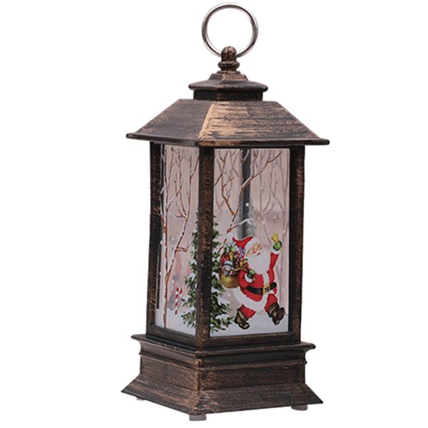 cute christmas santa claus snowman elf light ornaments christmas lamp merry christmas decor home xmas gift
cute christmas santa claus snowman elf light ornaments christmas lamp merry christmas decor home xmas gift