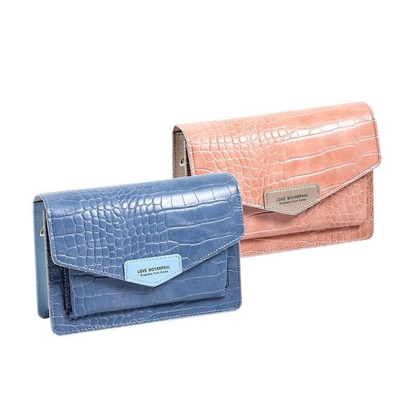 luxury handbags leather women bags designer crossbody bags women small shoulder bag crocodile pattern messenger bag
luxury handbags leather women bags designer crossbody bags women small shoulder bag crocodile pattern messenger bag