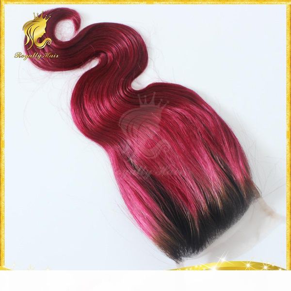 #1b burgundy lace closure bleached knots human brazilian body wave closure 4x4middle 3 part closures human hair closure, Black;brown
#1b burgundy lace closure bleached knots human brazilian body wave closure 4x4middle 3 part closures human hair closure, Black;brown