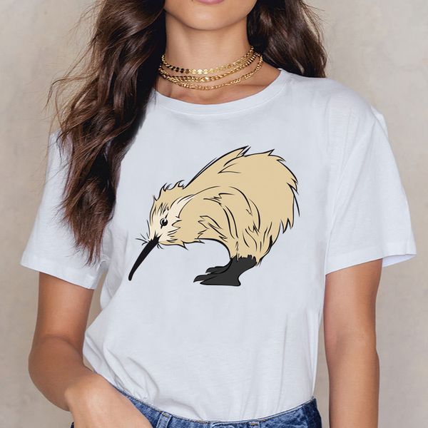 t shirt women kiwi maternity vogue vintage short female shirt sport hooded sweatshirt hoodie
t shirt women kiwi maternity vogue vintage short female shirt sport hooded sweatshirt hoodie