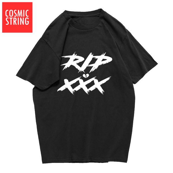 cosmic string rip xxxtentacion cool casual short sleeve mens male o neck s sport hooded sweatshirt hoodie men t shirt
cosmic string rip xxxtentacion cool casual short sleeve mens male o neck s sport hooded sweatshirt hoodie men t shirt