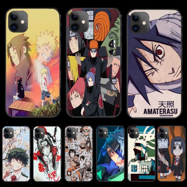 animation naruto akatsuki yahiko orochimaru a addrs mobile phone shell def 12 11 xs 8 7 plus se x xr tpu cartoon silicone4fre
animation naruto akatsuki yahiko orochimaru a addrs mobile phone shell def 12 11 xs 8 7 plus se x xr tpu cartoon silicone4fre