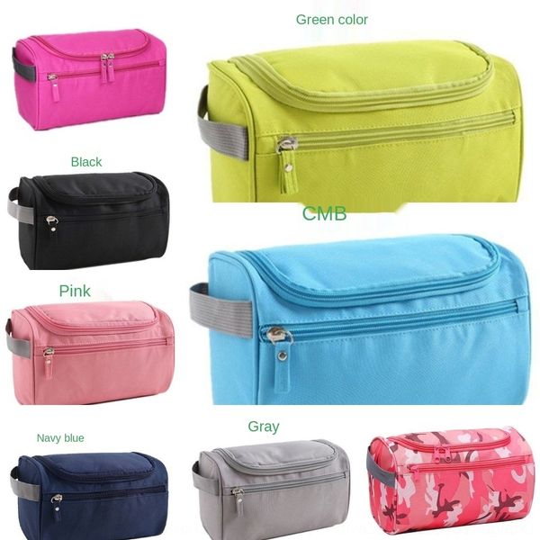 ngskk wash travel men's women's travel large capacity simple cosmetic wash portable storage bag cosmetic camouflage waterproof bag
ngskk wash travel men's women's travel large capacity simple cosmetic wash portable storage bag cosmetic camouflage waterproof bag