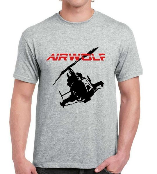 airwolf helicopter retro classic 80's tv show mens pilot fashion hoodie designers t shirts sweatshirt
airwolf helicopter retro classic 80's tv show mens pilot fashion hoodie designers t shirts sweatshirt