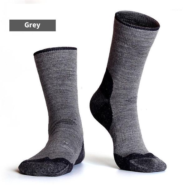sports socks skiing men thick wool warm thermal sock soft towel bottom snowboarding socks1, Black
sports socks skiing men thick wool warm thermal sock soft towel bottom snowboarding socks1, Black