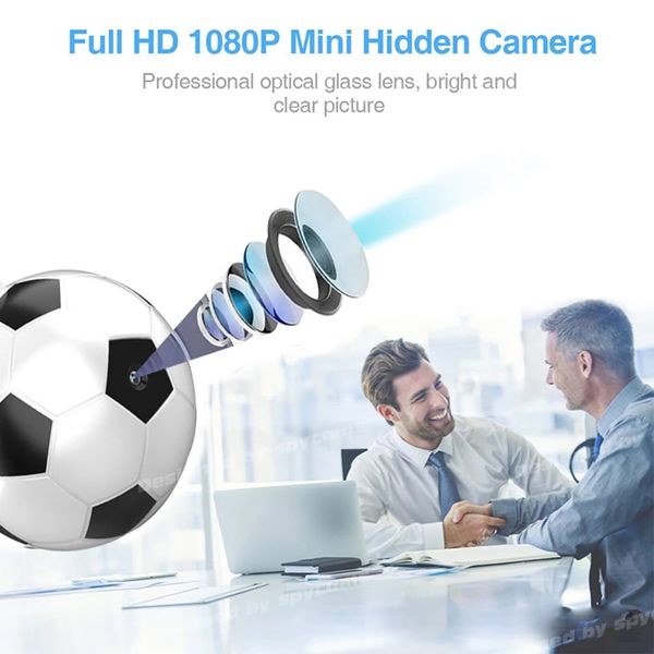 wireless camera 1080p full hd mini action camcorder infrared night vision micro cam motion detection sport dv support video recorder
wireless camera 1080p full hd mini action camcorder infrared night vision micro cam motion detection sport dv support video recorder