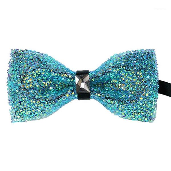 gypsophila crystal bow tie men's business banquet groom wedding suit shirt personality high-grade shiny bowtie gifts1, Blue;purple
gypsophila crystal bow tie men's business banquet groom wedding suit shirt personality high-grade shiny bowtie gifts1, Blue;purple