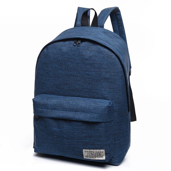 women male canvas backpack college student backpack bags for teenagers small fresh mochila casual rucksack travel daypack y0125
women male canvas backpack college student backpack bags for teenagers small fresh mochila casual rucksack travel daypack y0125