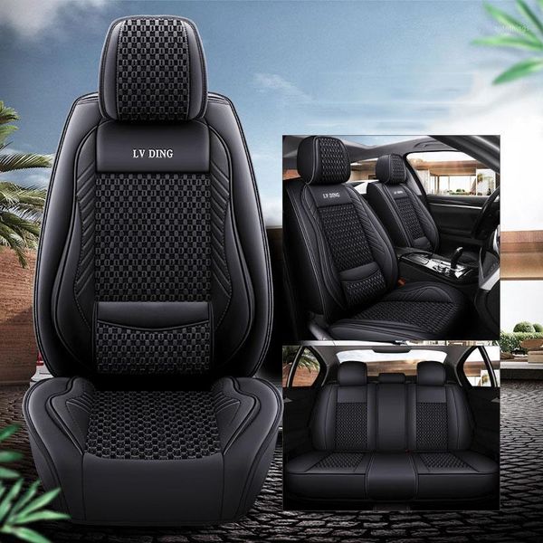 car seat cover for lx470 nx300h rx350 gs300 is 250 es350 is300h gx460 rx nx gs ct ux lm lc rc f car seat covers1
car seat cover for lx470 nx300h rx350 gs300 is 250 es350 is300h gx460 rx nx gs ct ux lm lc rc f car seat covers1