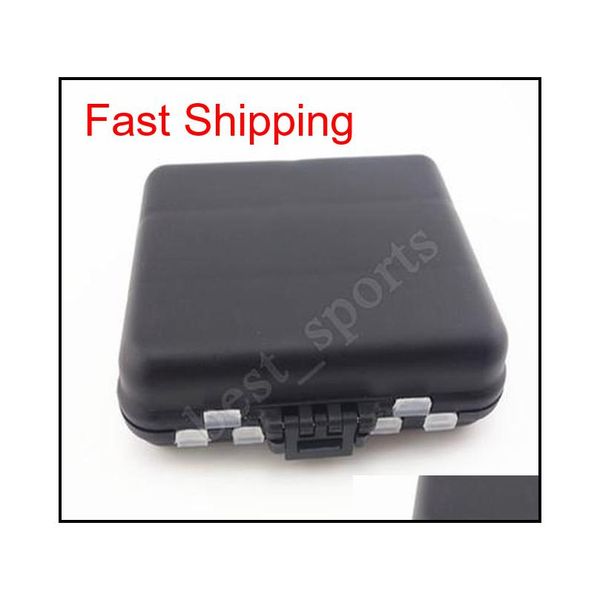 26 compartments fishing box fishing tackle boxes fishing lure bait tackle waterproof plastic st qylori homebag
26 compartments fishing box fishing tackle boxes fishing lure bait tackle waterproof plastic st qylori homebag