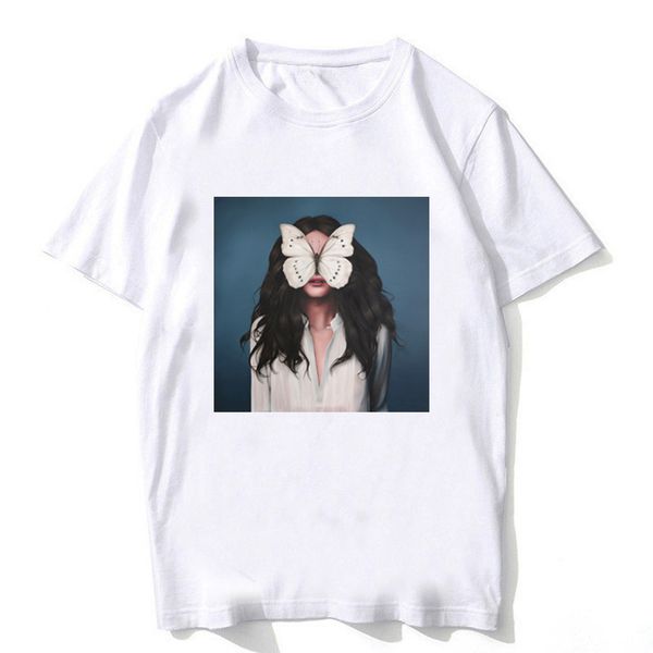 summer flower &butterfly animal print vogue 90s aesthetic clothes white cotton men hoodie designers t shirts sweatshirt
summer flower &butterfly animal print vogue 90s aesthetic clothes white cotton men hoodie designers t shirts sweatshirt