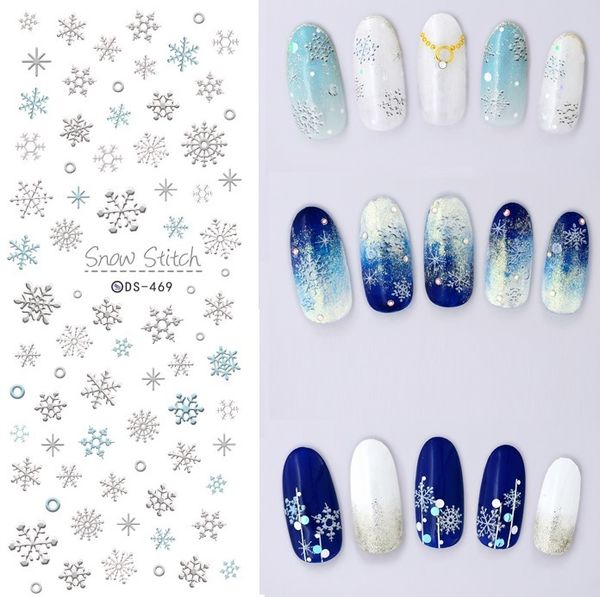 new manicure christmas decoration designs decasls art water transfer stickers for nails tips beauty 2
new manicure christmas decoration designs decasls art water transfer stickers for nails tips beauty 2